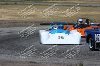 media/May-18-2024-VARA (Sat) [[7165abb527]]/Group 2/Race/
